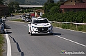 VBS_2969 - Rally Nazionale Il Grappolo - Sesta edizione 2022 - Parco Assistenza